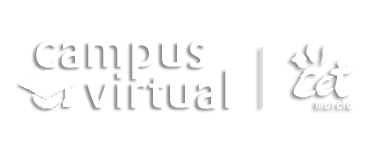Campus Virtual CCT